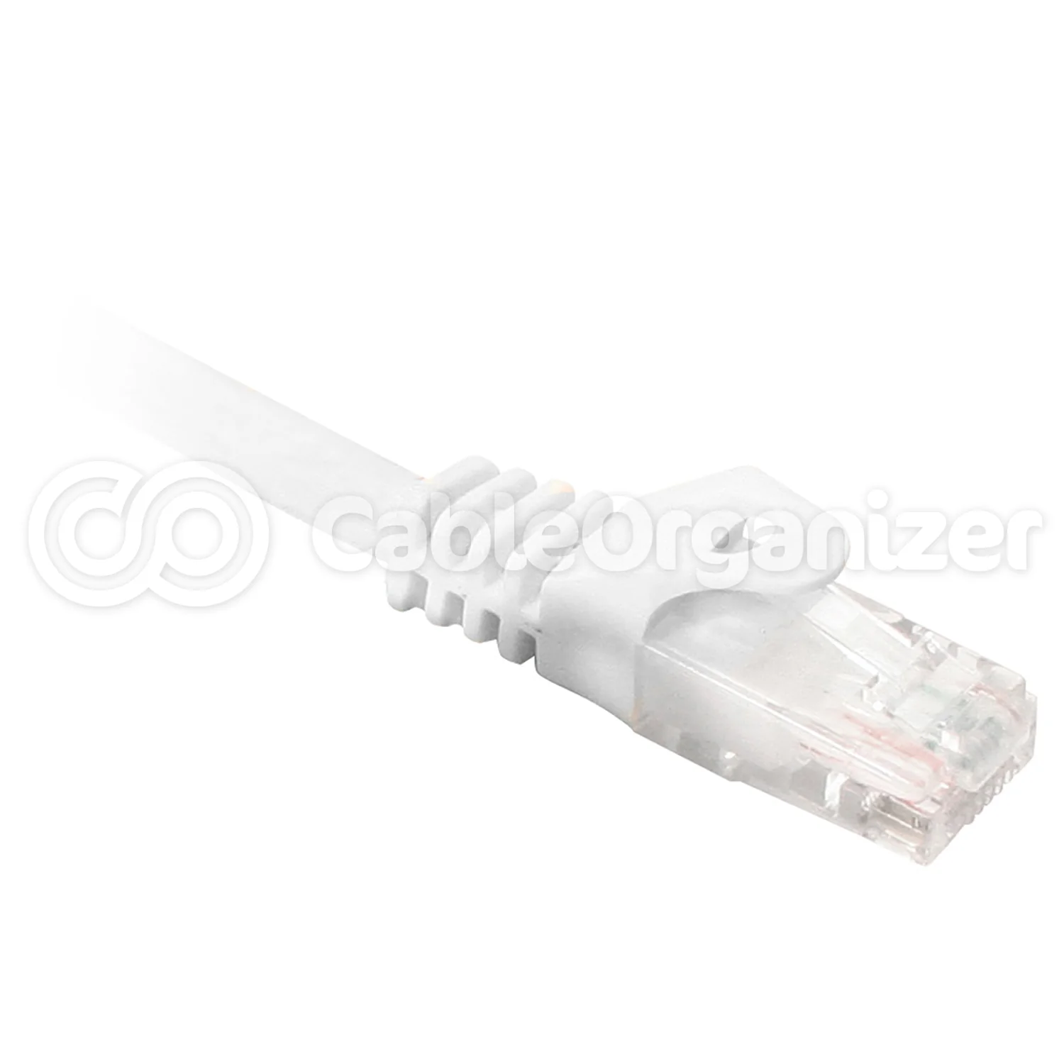Thumbnail 70