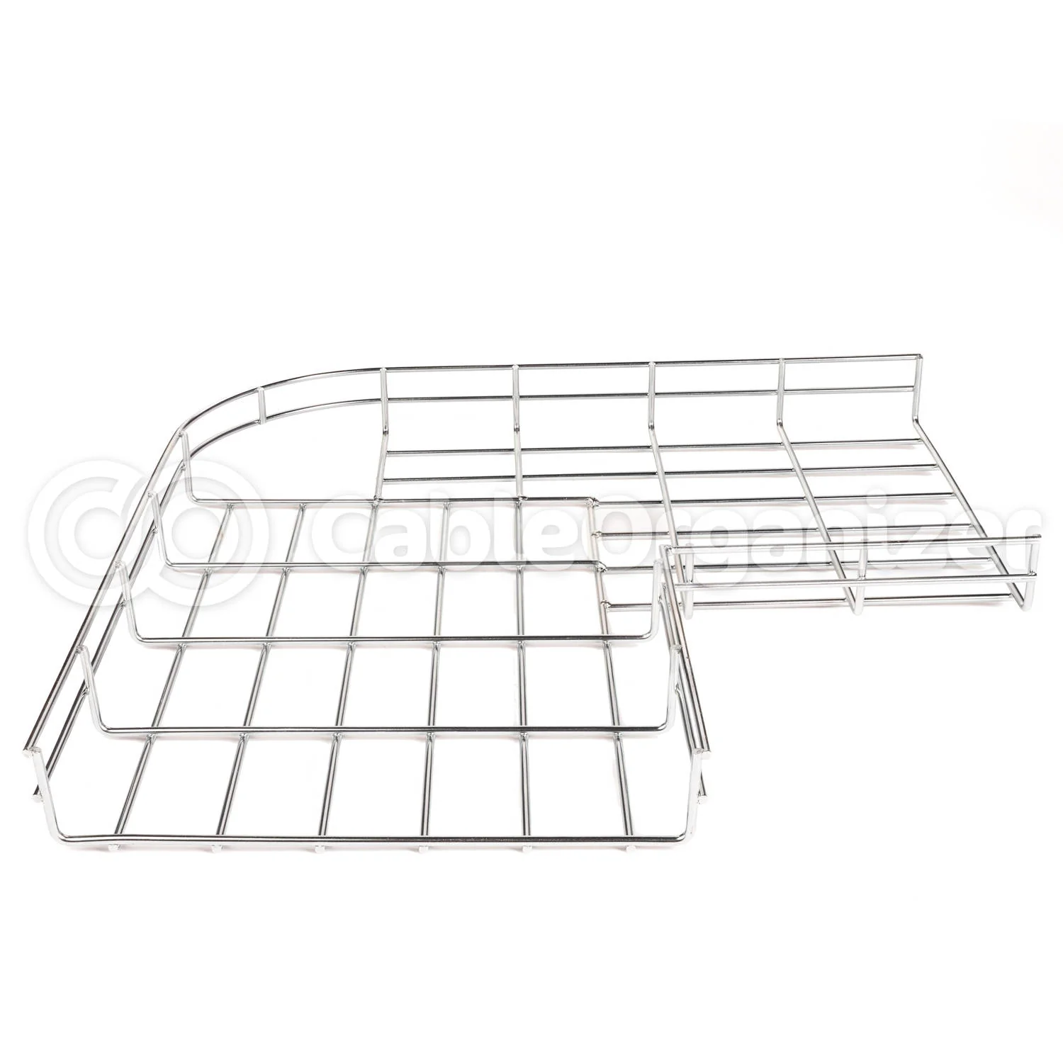 Thumbnail 35