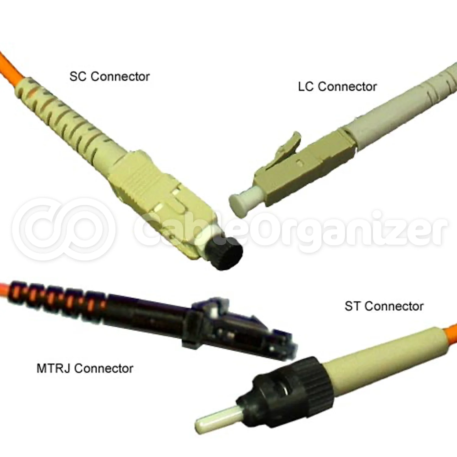 Thumbnail 23