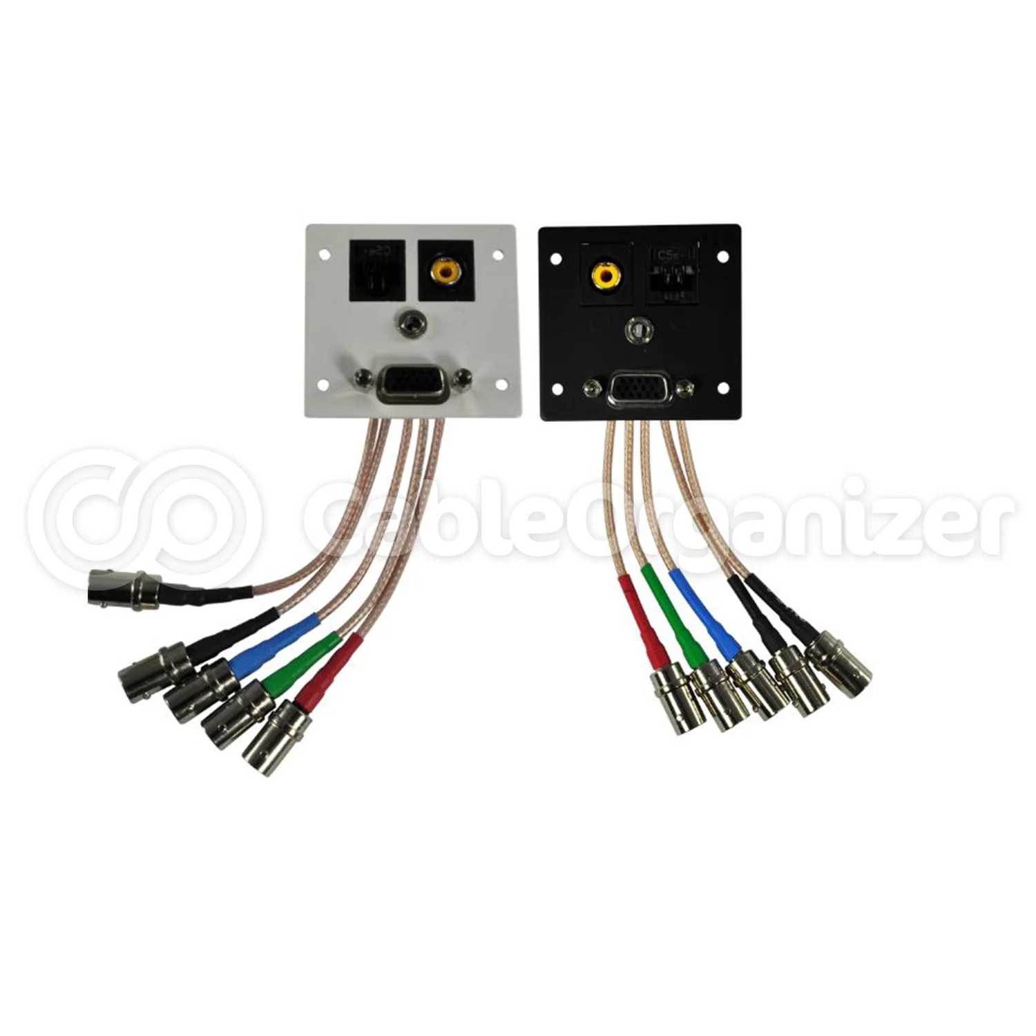 Thumbnail 14