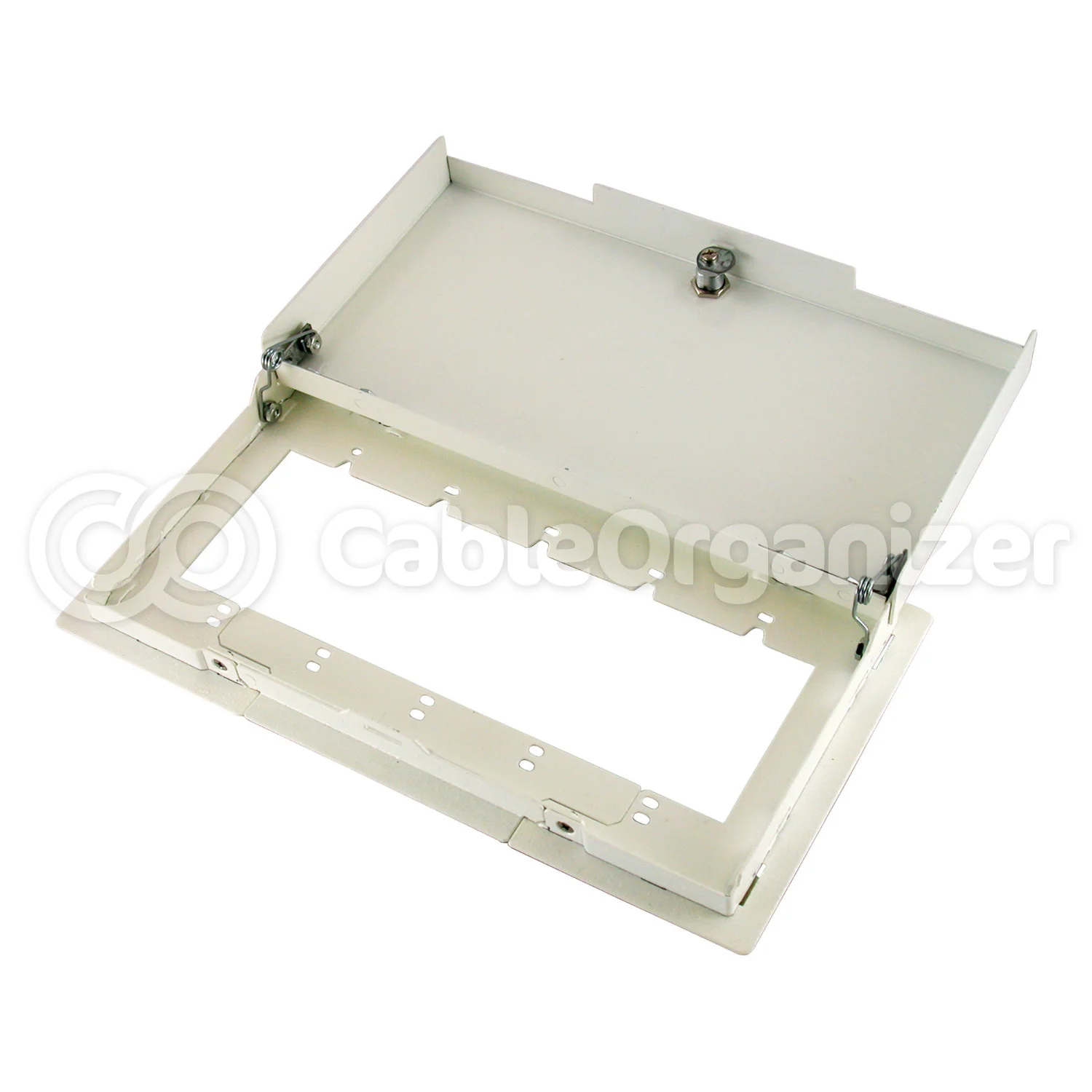 Thumbnail 18