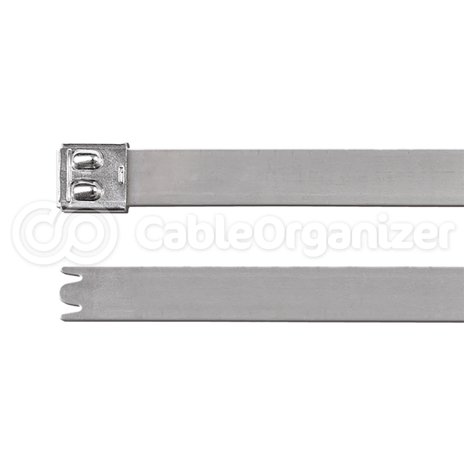Thumbnail 23