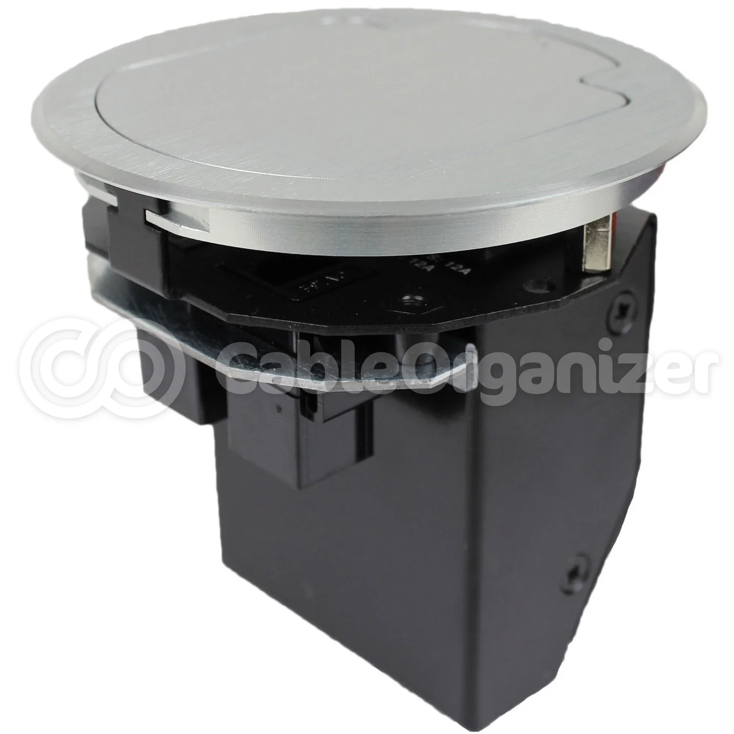 Table Top Boxes
