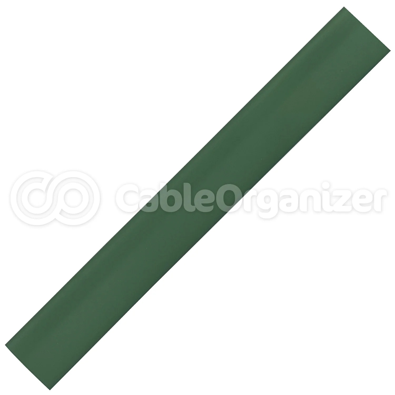 Thumbnail 16