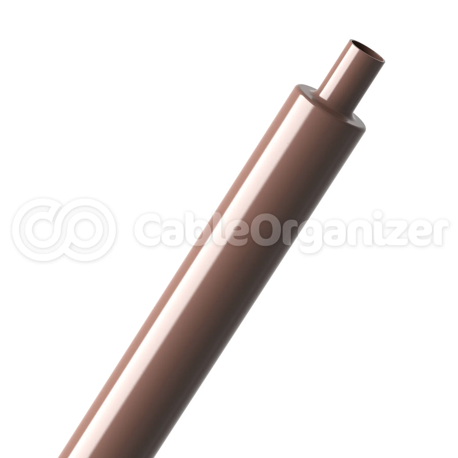 Thumbnail 15
