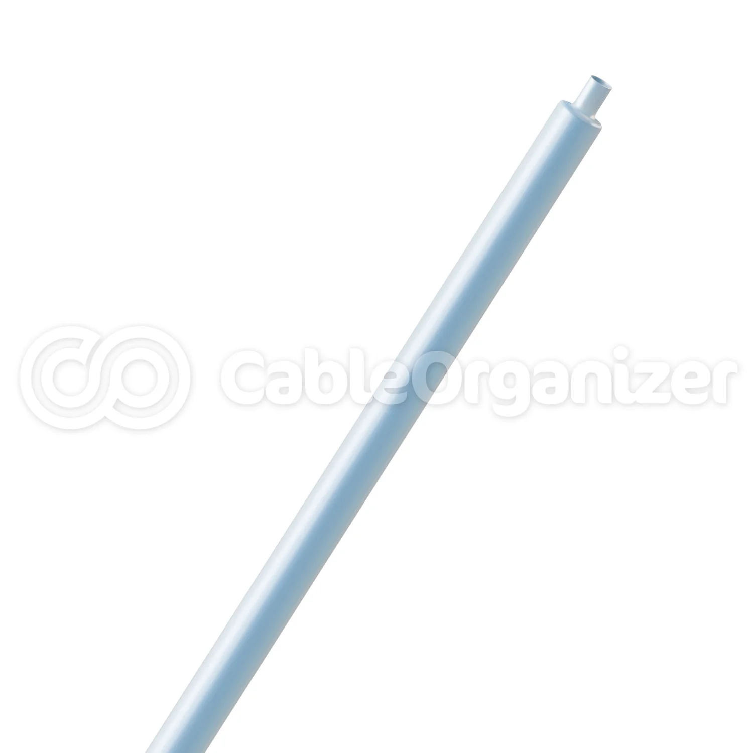 Thumbnail 27