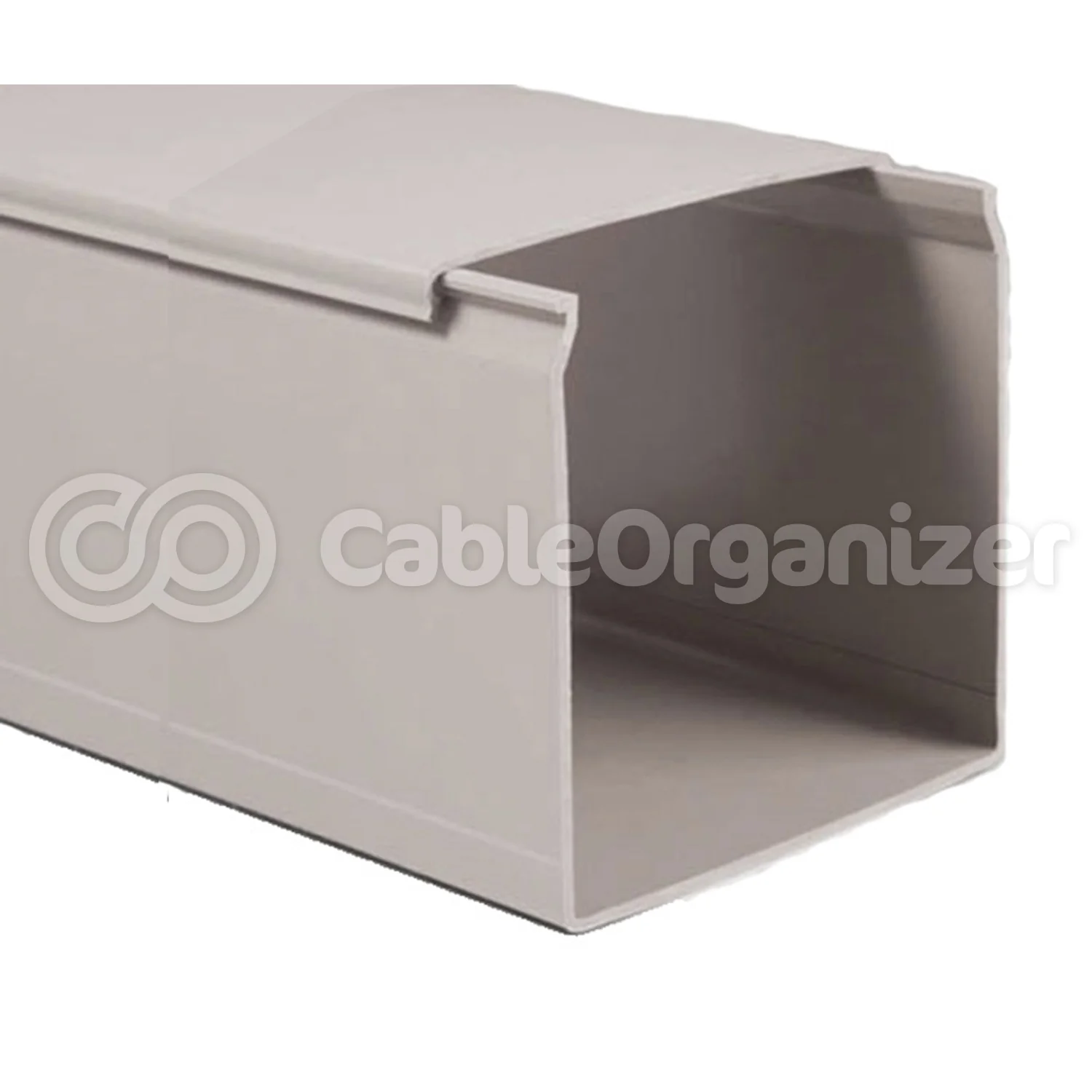 Thumbnail 40