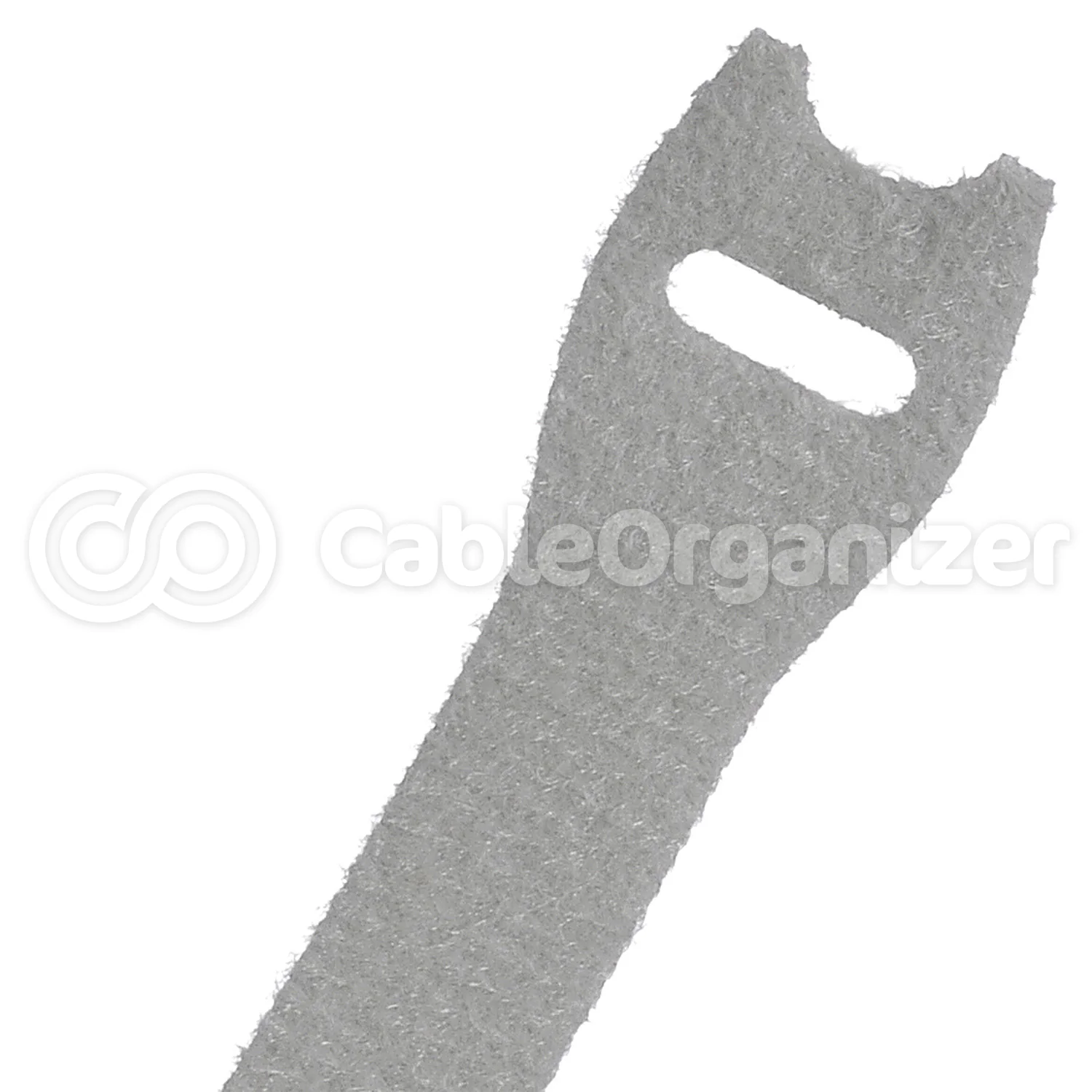 Thumbnail 61